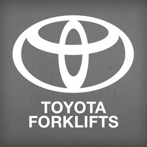 Складская техника Toyota (Тойота)